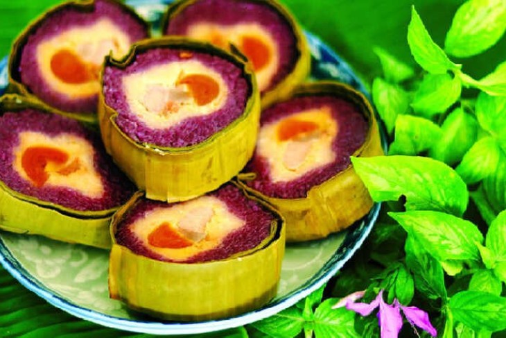 Top 09 Best Restaurants In Can Tho, Vietnam